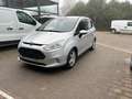 Ford B-Max 1.6 TDCI  Titanium Argent - thumbnail 3