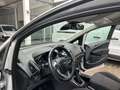 Ford B-Max 1.6 TDCI  Titanium Argent - thumbnail 10