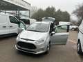 Ford B-Max 1.6 TDCI  Titanium Argent - thumbnail 9