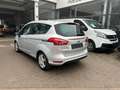 Ford B-Max 1.6 TDCI  Titanium Argent - thumbnail 4