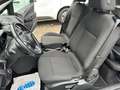 Ford B-Max 1.6 TDCI  Titanium Argent - thumbnail 13