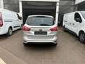 Ford B-Max 1.6 TDCI  Titanium Argent - thumbnail 7