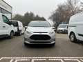 Ford B-Max 1.6 TDCI  Titanium Argent - thumbnail 1