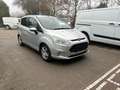Ford B-Max 1.6 TDCI  Titanium Argent - thumbnail 6