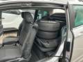 Ford B-Max 1.6 TDCI  Titanium Argent - thumbnail 12