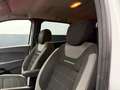 Dacia Lodgy 1.5 dCi Comfort Blue 7pl. 85kW Blanco - thumbnail 33