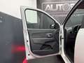 Dacia Lodgy 1.5 dCi Comfort Blue 7pl. 85kW Blanco - thumbnail 30