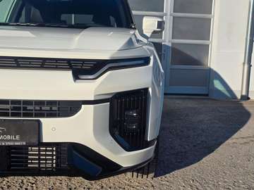 1,5GDI Turbo Premium Edition *LED*4xSHZ*