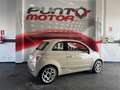 Fiat 500 1.2 Pop Beige - thumbnail 6