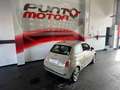 Fiat 500 1.2 Pop Beige - thumbnail 3