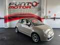 Fiat 500 1.2 Pop Beige - thumbnail 8