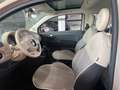 Fiat 500 1.2 Pop Beige - thumbnail 13
