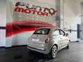Fiat 500 1.2 Pop Beige - thumbnail 5