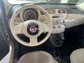 Fiat 500 1.2 Pop Beige - thumbnail 11