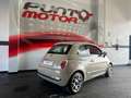 Fiat 500 1.2 Pop Beige - thumbnail 7