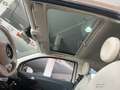 Fiat 500 1.2 Pop Beige - thumbnail 9