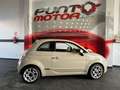 Fiat 500 1.2 Pop Beige - thumbnail 4