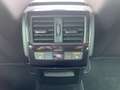 Skoda Superb Combi 2.0 TSI DSG SportLine 4x4 Klima,LED,DCC Negro - thumbnail 15