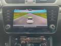 Skoda Superb Combi 2.0 TSI DSG SportLine 4x4 Klima,LED,DCC Negro - thumbnail 14