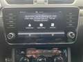 Skoda Superb Combi 2.0 TSI DSG SportLine 4x4 Klima,LED,DCC Negro - thumbnail 13
