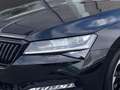 Skoda Superb Combi 2.0 TSI DSG SportLine 4x4 Klima,LED,DCC Negro - thumbnail 5