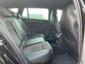 Skoda Superb Combi 2.0 TSI DSG SportLine 4x4 Klima,LED,DCC Negro - thumbnail 11