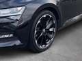 Skoda Superb Combi 2.0 TSI DSG SportLine 4x4 Klima,LED,DCC Negro - thumbnail 6