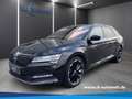 Skoda Superb Combi 2.0 TSI DSG SportLine 4x4 Klima,LED,DCC Negro - thumbnail 1