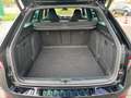 Skoda Superb Combi 2.0 TSI DSG SportLine 4x4 Klima,LED,DCC Negro - thumbnail 7