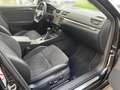 Skoda Superb Combi 2.0 TSI DSG SportLine 4x4 Klima,LED,DCC Negro - thumbnail 12