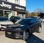 Jeep Avenger Longitude Mild-Hybrid - thumbnail 1
