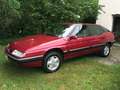 Citroen XM Y4 crvena - thumbnail 1