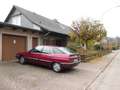 Citroen XM Y4 Piros - thumbnail 4