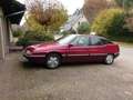 Citroen XM Y4 Červená - thumbnail 3