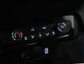 Opel Corsa 1.2 XHL 110CV Hybrid eDCT6 GS Negro - thumbnail 15