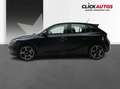 Opel Corsa 1.2 XHL 110CV Hybrid eDCT6 GS Negro - thumbnail 4