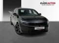 Opel Corsa 1.2 XHL 110CV Hybrid eDCT6 GS Negro - thumbnail 3