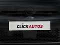 Opel Corsa 1.2 XHL 110CV Hybrid eDCT6 GS Negro - thumbnail 25