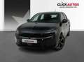 Opel Corsa 1.2 XHL 110CV Hybrid eDCT6 GS Negro - thumbnail 1