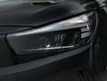 Opel Corsa 1.2 XHL 110CV Hybrid eDCT6 GS Negro - thumbnail 22