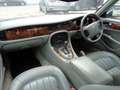 Jaguar XJ V8 *lang* Zwart - thumbnail 4