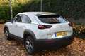 Mazda MX-30 e-SkyActiv 145 First Edition 36 kWh | SOH 93%  | C Wit - thumbnail 5