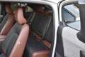 Mazda MX-30 e-SkyActiv 145 First Edition 36 kWh | SOH 93%  | C Wit - thumbnail 9