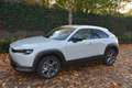 Mazda MX-30 e-SkyActiv 145 First Edition 36 kWh | SOH 93%  | C Wit - thumbnail 2