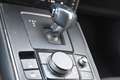 Mazda MX-30 e-SkyActiv 145 First Edition 36 kWh | SOH 93%  | C Wit - thumbnail 15