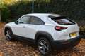 Mazda MX-30 e-SkyActiv 145 First Edition 36 kWh | SOH 93%  | C Wit - thumbnail 4