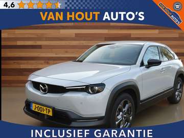 e-SkyActiv 145 First Edition 36 kWh | SOH 93%  | C