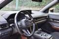 Mazda MX-30 e-SkyActiv 145 First Edition 36 kWh | SOH 93%  | C Wit - thumbnail 6