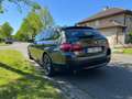 BMW 520 BMW 520d xDrive euro 6b in zeer goede staat Grijs - thumbnail 2