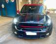 MINI John Cooper Works Countryman Mini Countryman 1.6 John Cooper Works all4 Nero - thumbnail 7